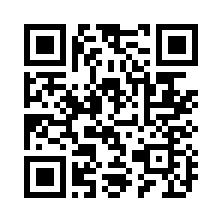 QR Code for 112PoNLF416Tpg1Ey25Uras6hd7AwGLp2D