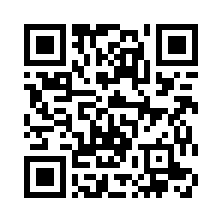 QR Code for 112PrAz5Gw1fpFfZ7Ds1xjUUfQP7EzoMwv