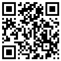 QR Code for 112PrHx8JHLSBWfLyxoxCpZMn8APkojbfD