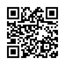 QR Code for 112PuoPwKsv1Mo6WpwhsgGo3ypSpWkUTC4