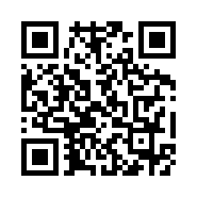 QR Code for 112PwSwMSk8eitGy4WPCNfM1gEcvuyE5NM