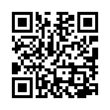 QR Code for 112PyPSZaHsYhGaWwbvnL4d8nYQvbqsXFV