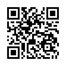 QR Code for 112Pyzq1rUfRqziG6swCTXRPoGDYmN6zDJ