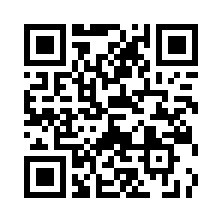QR Code for 112PzCSHzE5u1b3dBaxLBTC63u6p2N5Geq