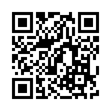 QR Code for 112Q3CspcPuVRGtjxH9ghumYupJsNTTE74