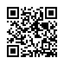 QR Code for 112Q4EFT9BeBK2e5aKAquoSkQ7ccHoxey6