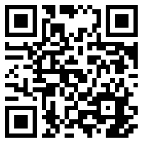 QR Code for 112Q4LNQEBh3qawsGnTESbQFkh9gv7Po33