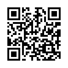 QR Code for 112Q4aKA3fSGTwprCsrDKEefwPsnYYqXuu