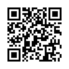 QR Code for 112Q5aWmpkypfPfsxDLxx8tkcdT4AD5syV