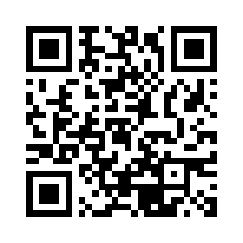 QR Code for 112Q6LNWuiBL7Cyz8F7CsVyyyW8R83WDRj