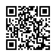 QR Code for 112Q6WMCh6tJMB3rXYymxcrF1kfKoJT5CB