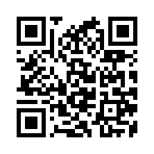 QR Code for 112Q9oGprFb23aJWjYm1t9c7bEEJBjfzbq