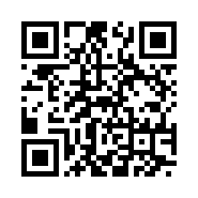 QR Code for 112QBGE99pgkLMouZxdf7h7wm2TifbB67a