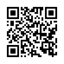 QR Code for 112QDGRWDbXxajMujbFG4dttudaWydr7Sn