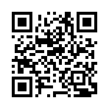 QR Code for 112QDRR8M3aFy5qCyyM467hNdFVuXwtWrW