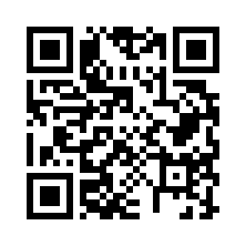 QR Code for 112QE2TdbHmV1moMQXr8uexcRVBgeU2fBn