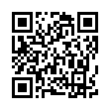 QR Code for 112QESt1ckPHBscbW3sXrkgtmAc7NiPi9c