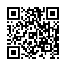 QR Code for 112QGiyUDAFny8ScXGkVHA6gYSw8GqioNK