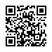 QR Code for 112QHaFbHRM6136rQUzDbdQLrsczuUGHZn