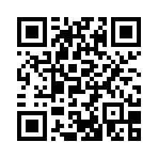 QR Code for 112QJHtbdPhQeXm1fjAkheDqiuDubAXpkx
