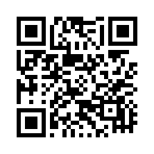 QR Code for 112QJrYWKsRKtC3DpV8CcTs7Z8Pkib4Rf6