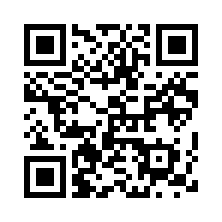 QR Code for 112QP1Atchc8aHCofyfySRWUQUT6UGiXoF