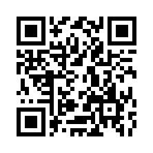 QR Code for 112QPewXtcJyyrJtPbzD2LUdF4iy8MusF