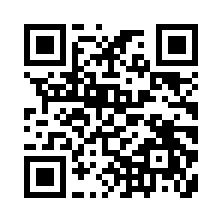 QR Code for 112QPpEEXZU7SLvhvDjFwir1Zk6Aiwj3fi