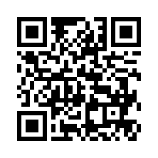 QR Code for 112QPsgvBasQemzm5DHqK4bcevWjwNybJf