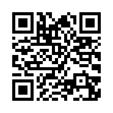QR Code for 112QQf2CEaib4uouFxnd7tfLndvuncADwi