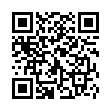 QR Code for 112QQqAAdfFwGnBxRPQL5P5jTsdTQR1ejV