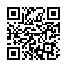 QR Code for 112QSGCLZPUwtpWirXYenpG33ePPeeTSb4