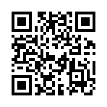 QR Code for 112QSgmtKef69uNxvd3QJy4hUk3LFv6nSy