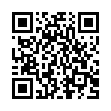 QR Code for 112QVHknCt1kDMBdd3KkKuTEEbJ4DHodSj