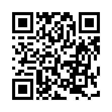 QR Code for 112QW5o2mV7w6o4ubDbP2Lc6rpWeHFDFbf