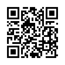 QR Code for 112QWZ6fSkAPchYGqUtT5wmF8XCDJzRw3d