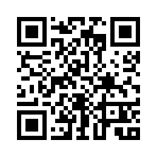 QR Code for 112QX31HYGp87pM1G2cHASxtRJwKEW26wu