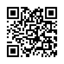 QR Code for 112Qa8Mgpkf5ajvNcZdLFNg2k8ms6EUHB6