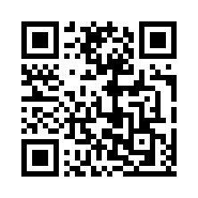 QR Code for 112Qc1hDUaGTrJ3AT6WkAzQQ663RuAaJSo