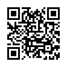 QR Code for 112QfLwvdR7EXY49ANDY3w4i9jMKyCtbke
