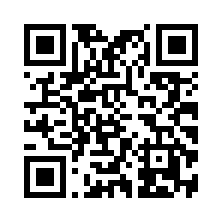 QR Code for 112QgdEktWmL7Vug84nAr32tyRVbPbLSkL