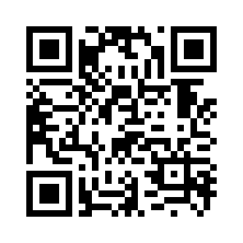 QR Code for 112Qir2xjCnUDUCg1jfCexZPnGcqEev8Sv