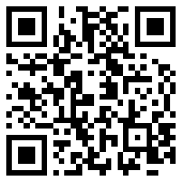 QR Code for 112QjmnwavaSWqFxewsE785CSqHKLUGpg6