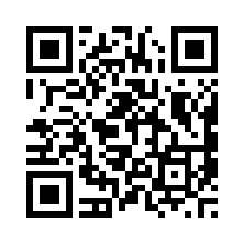 QR Code for 112QkEVQJBVEmaKTo651tk6HPwPSxjKNWA