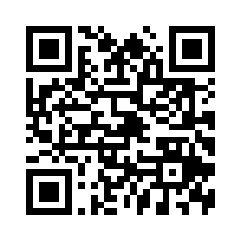 QR Code for 112QkUCS2pk29i8ic19CdQdY81j4EeTo8b