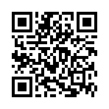 QR Code for 112QsbXffo4yknM9kWdbBfkYH4H4ggWpvW