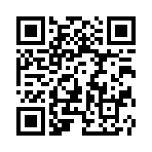 QR Code for 112Qt7NAhrUefYpcNYX4eZ1ZvLWySWZ8cJ