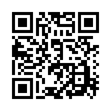 QR Code for 112QtAWxkPX92FqivmbZcsnLLUJD8QnVGw