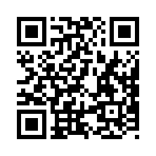 QR Code for 112QtEiUpsxtG92hPqbXquKJD6axeoz1Qd