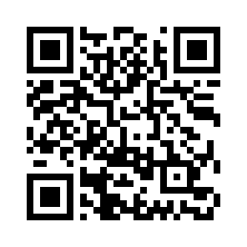 QR Code for 112Qu4wuUTtHcp322DzuAyPjG9aLjTNmSh